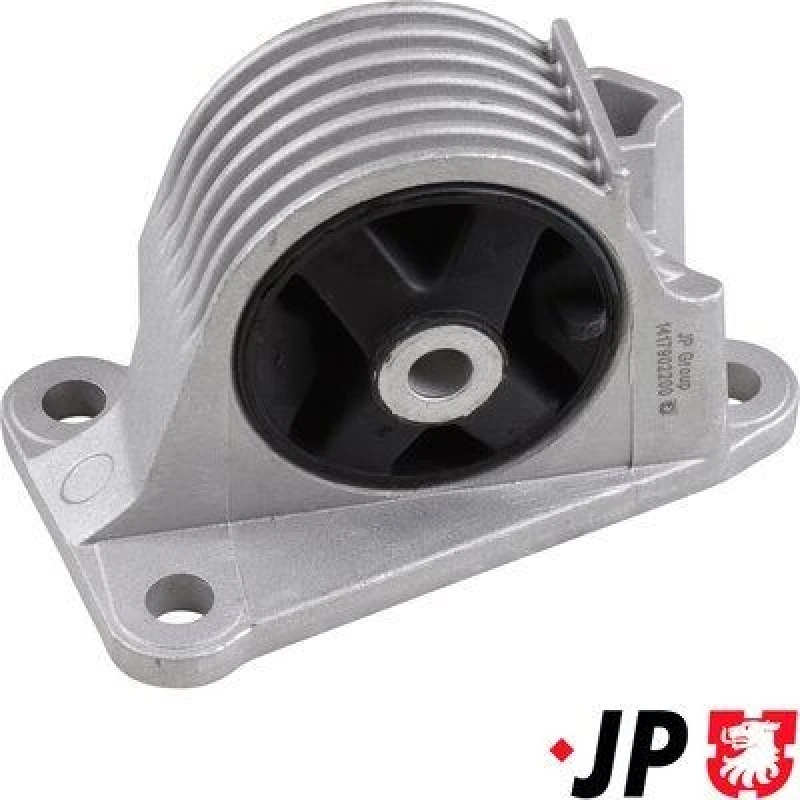 Image of JP GROUP Engine mount JP GROUP 1417902200