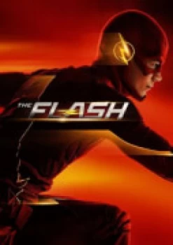 image of The Flash - Series 1