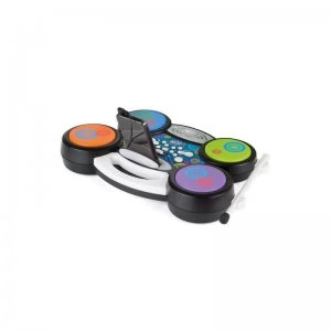 Image of I - Drum MP3 Plug and Play