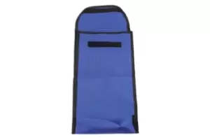 image of Laser Tools 6625 Glove Storage Bag