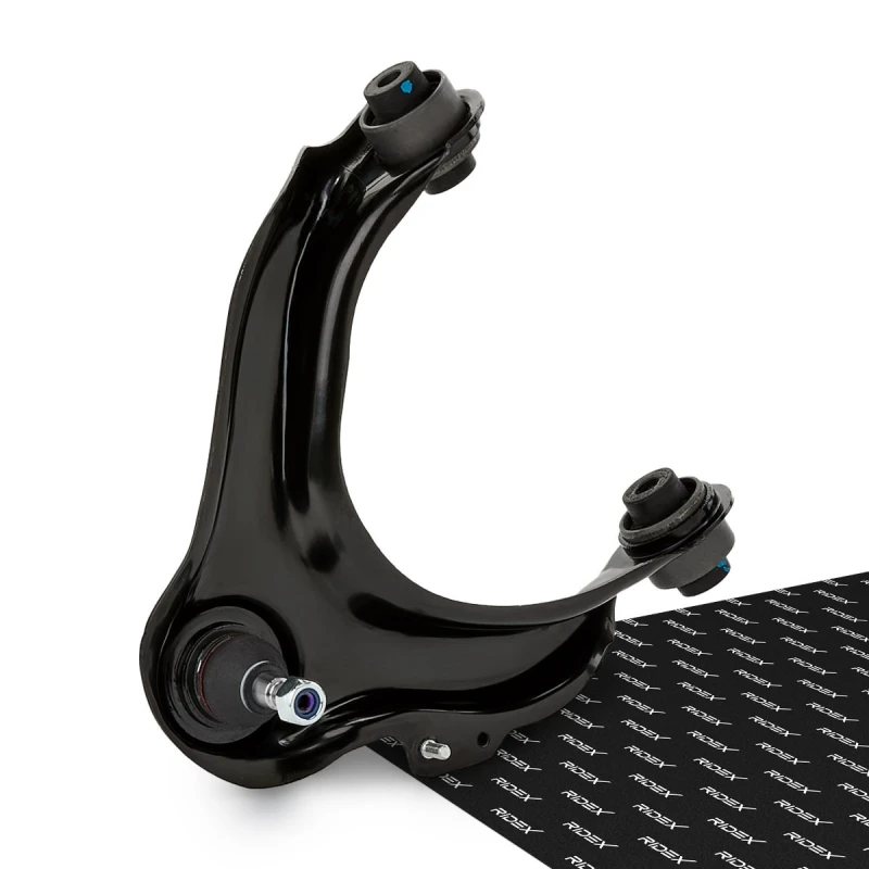 Image of Suspension arm RIDEX 273C1216