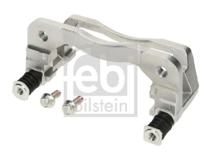 Image of Brake caliper carrier FEBI BILSTEIN 1000703