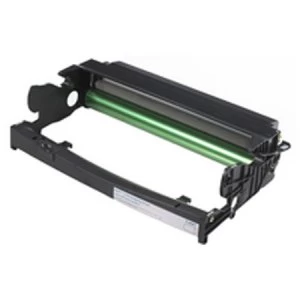 Image of Dell 59310338 Original Imaging Drum Kit