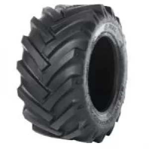 Image of Malhotra/mrl MIM 374 (7.50/ R20 122A6)
