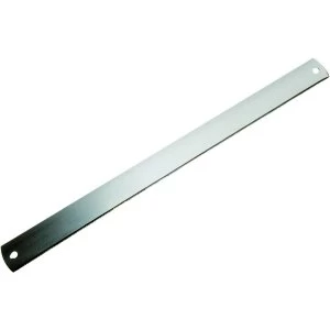 Image of Wickes Compound Mitre Saw Blade - 24in