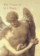 Image of vision of g f watts