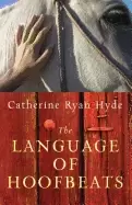 Image of language of hoofbeats