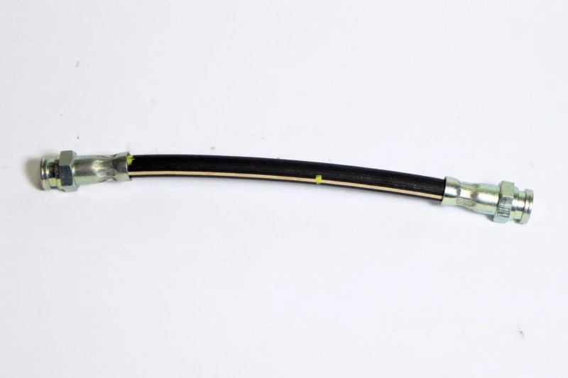 Image of Brake hose FERODO FHY2060