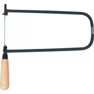Image of 70-FS1R (FS70) Fret Saw Frame