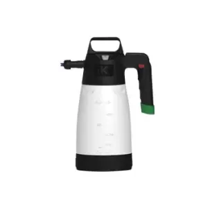 image of Matabi IK FOAM Pro 2 Handheld Sprayer 1.9 litre