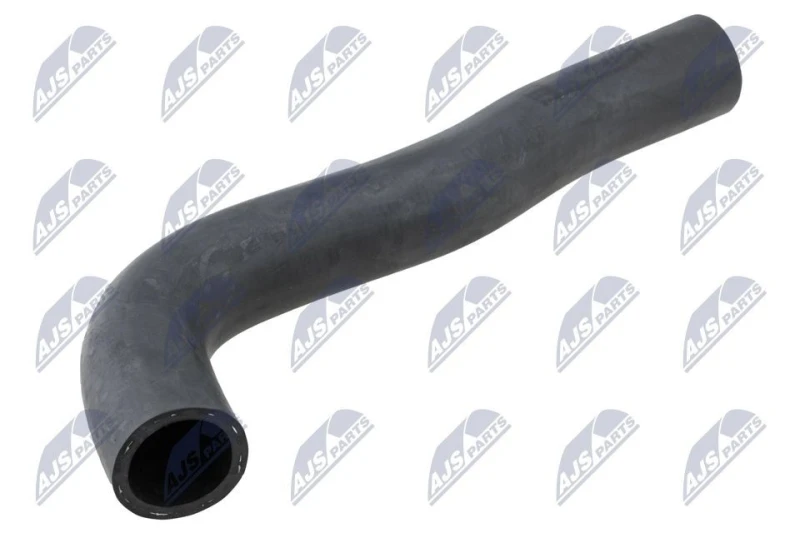 Image of NTY Radiator hose NTY CPP-MS-001
