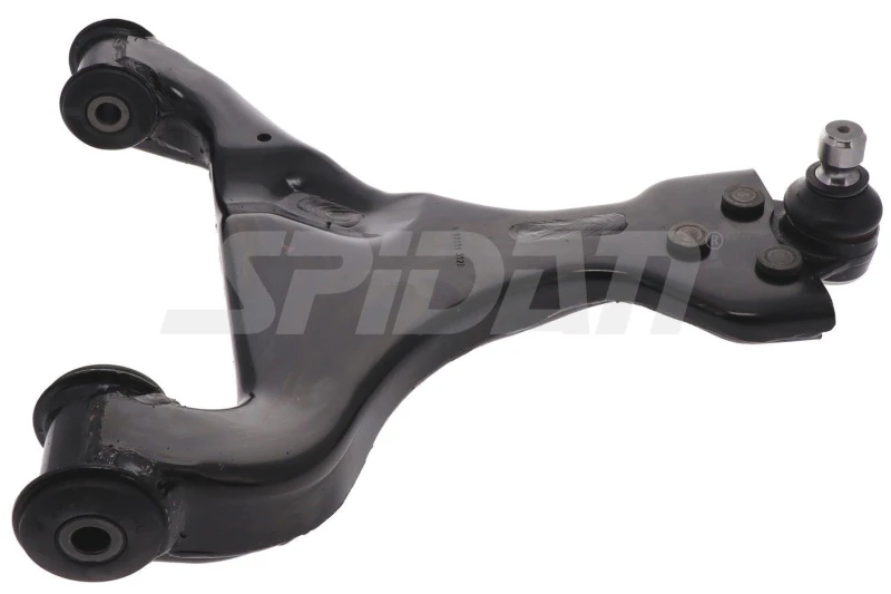 Image of SPIDAN CHASSIS PARTS Suspension arm SPIDAN CHASSIS PARTS 44336