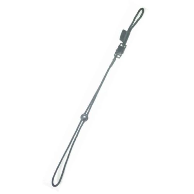 Image of Zebra SG-MC93-HDSTPG-01 strap Handheld mobile computer Black