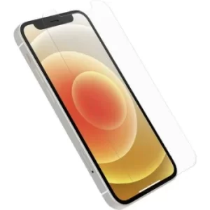 Image of Otterbox Alpha Glass iPhone 12 CA07784