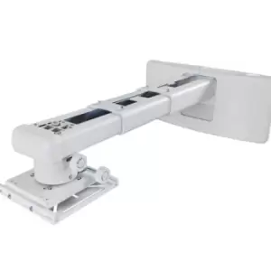 Image of Optoma OWM3000 project mount Wall Grey