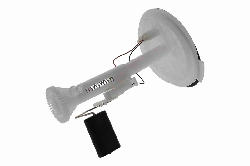 Image of VEMO V25-09-0089 Fuel Pump Original VEMO Quality Fuel Pump (458)