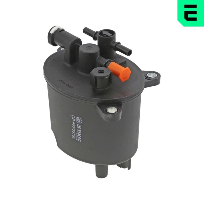 Image of Fuel filter OPTIMAL OP-FFF30102