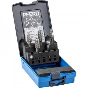 Image of PFERD 21901512 Burr