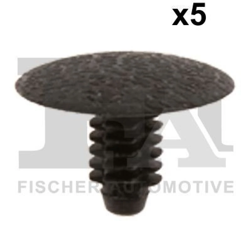 Image of FA1 Trim clip FA1 21-10016.5