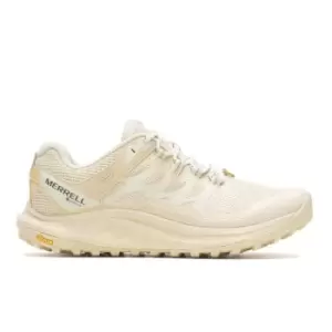 Image of Merrell Antora 3 GTX - White