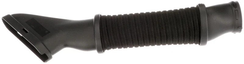 Image of GATES Hose, air supply GATES ANTK1266