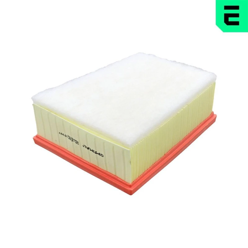 Image of Air filter OPTIMAL OP-FAF10297