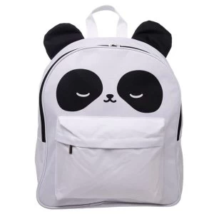 Image of Pandarama Kids School Rucksack