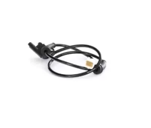 Image of RIDEX ABS Sensor PEUGEOT,CITROEN 412W0116 4545C4,96461258,96584207 ESP Sensor,Sensor, wheel speed 9658420780,4545C4,96461258,96584207