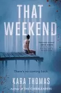 Image of that weekend