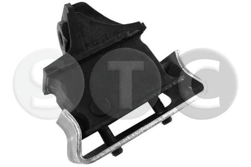 Image of STC Engine mount STC T405052