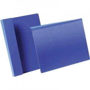 Image of Marking pocket (W x H) 297mm x 210 mm 50 pc(s)