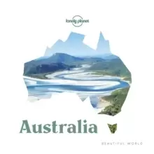 Image of Beautiful World Australia