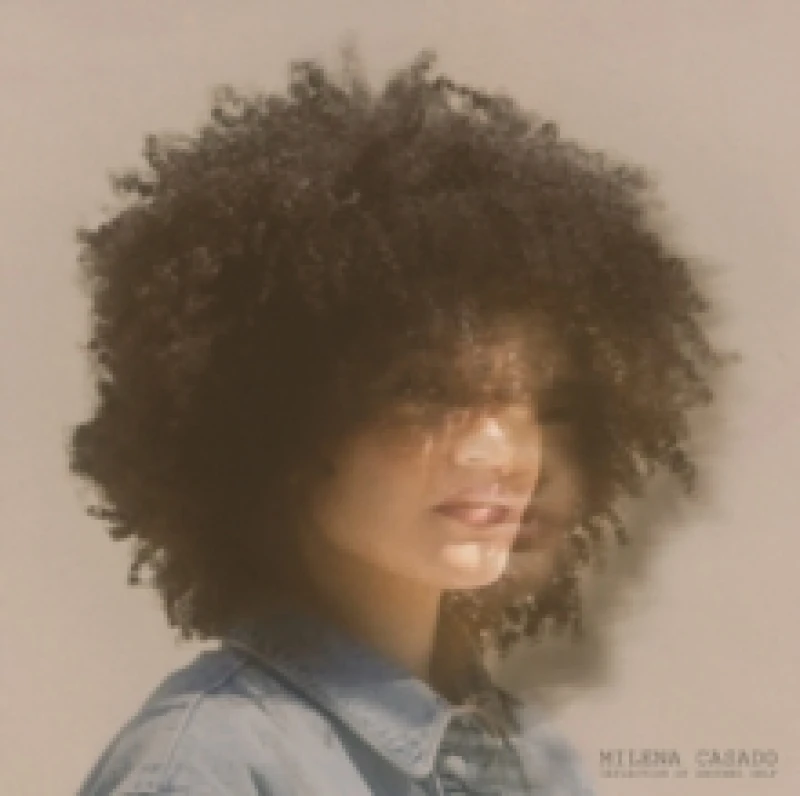 Image of Reflection of Another Self CD / Album