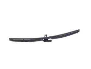 Image of RIDEX Wiper blade VW,AUDI,MERCEDES-BENZ 298W16945