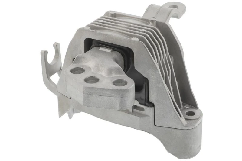 Image of TOPRAN Engine mount TOPRAN 634 562