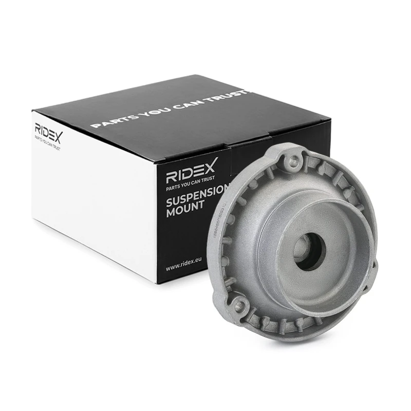 Image of RIDEX Top strut mount RIDEX 1180S1304