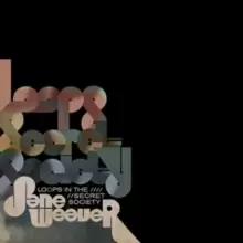 Image of Loops in the Secret Society (Deluxe Edition)