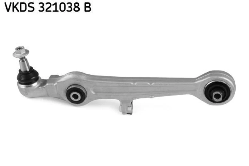 Image of SKF Suspension arm SKF VKDS 321038 B