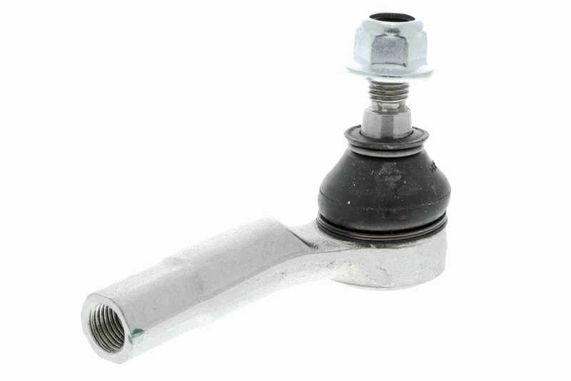 Image of VAICO V10-9615 Track rod end with nuts Tie Rod End (914)