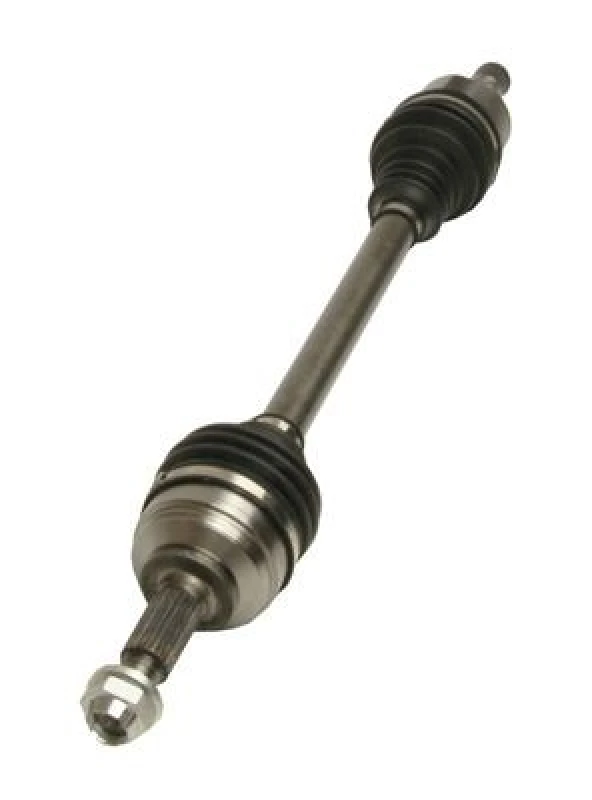 Image of MAXGEAR Drive shaft MAXGEAR 49-1849