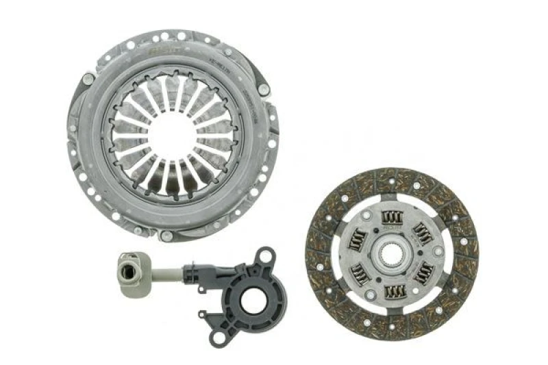 Image of AISIN Clutch kit AISIN CKE-RE17R