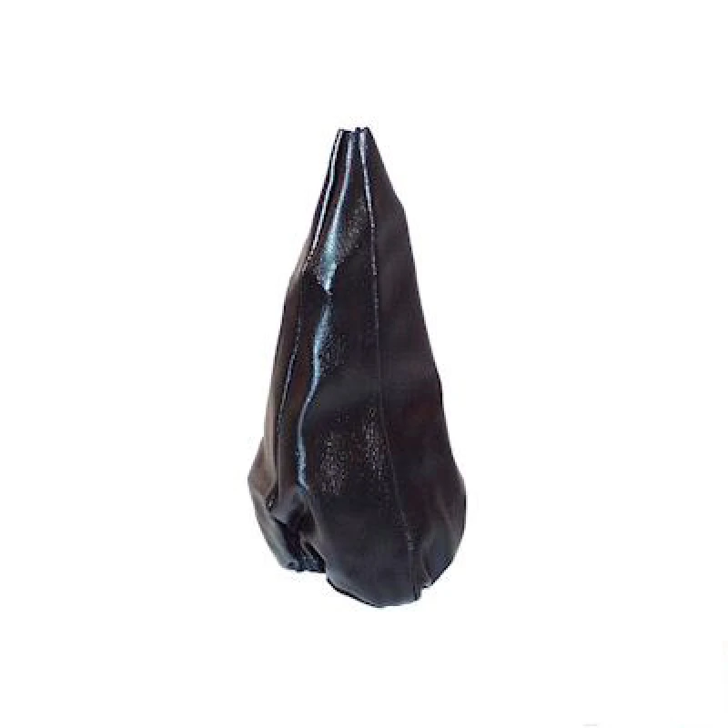 Image of JP GROUP 1132300100 Gear Lever Gaiter JOPEX Black Gear Lever Gaiter (1775)