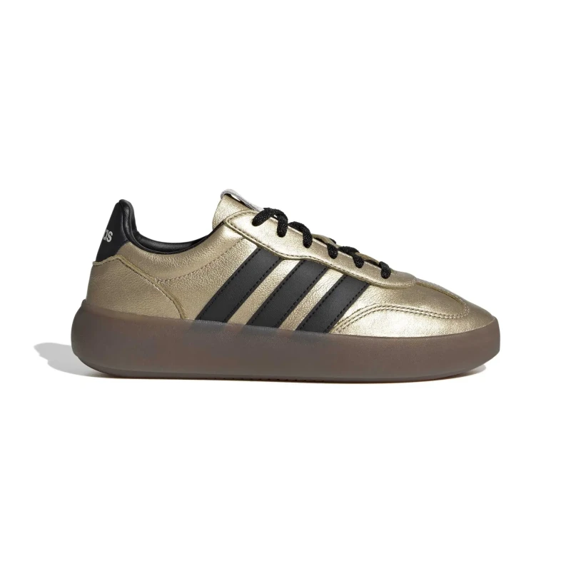 Image of Adidas Womens Trainers adidas Barreda Decode Multicolore Female 39 1/3 JR1218