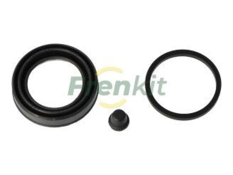 Image of FRENKIT Repair Kit, brake caliper FRENKIT 238148