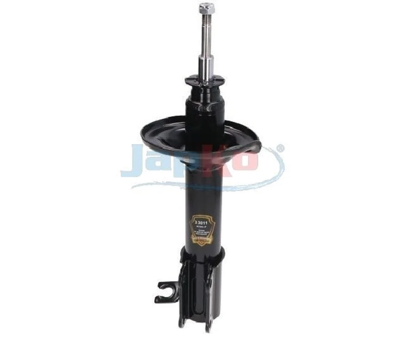 Image of JAPKO Shock absorber JAPKO MJ33056