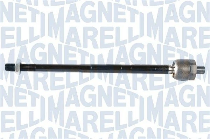Image of MAGNETI MARELLI Steering drag link MAGNETI MARELLI 301191602760