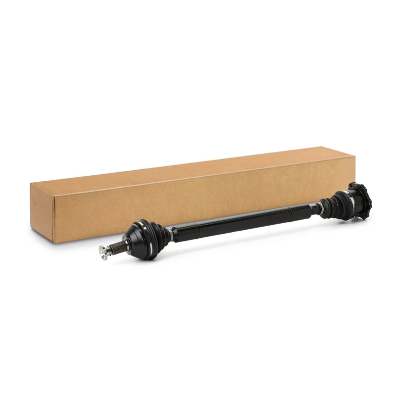 Image of RIDEX REMAN Drive shaft RIDEX REMAN 13D0232R