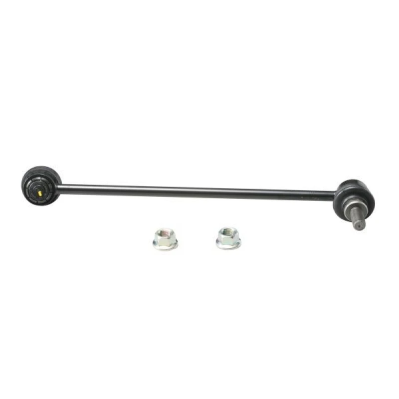 Image of CTR Anti-roll bar link CTR CL0460L