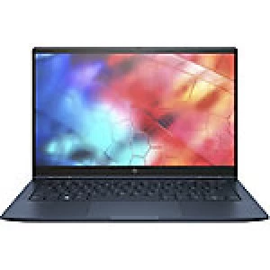 image of HP Elite Dragonfly 13.3" Laptop