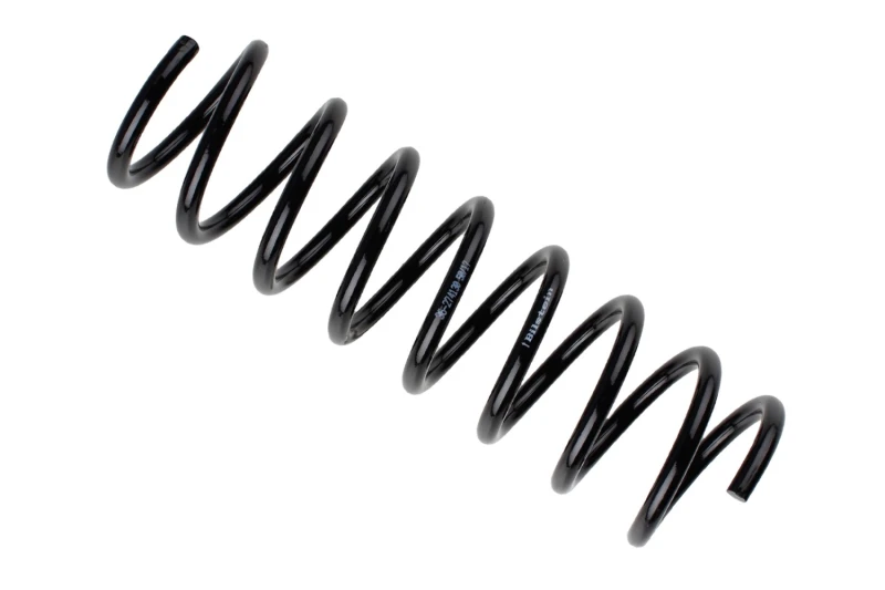 Image of Coil spring BILSTEIN 36-274130
